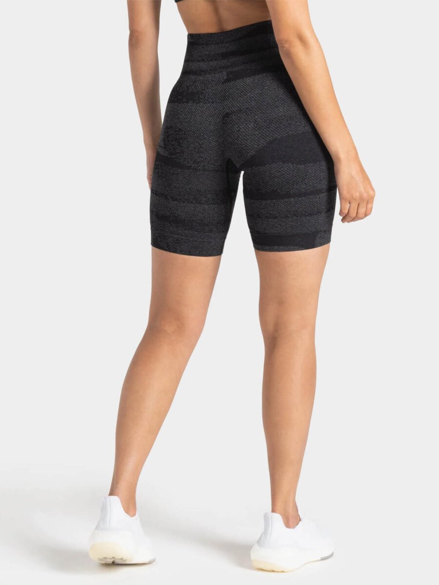 Boost Seamless Shorts - Imagen 2