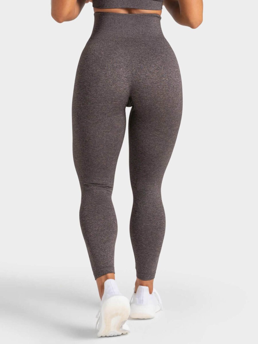 Core Seamless Leggings - Imagen 2