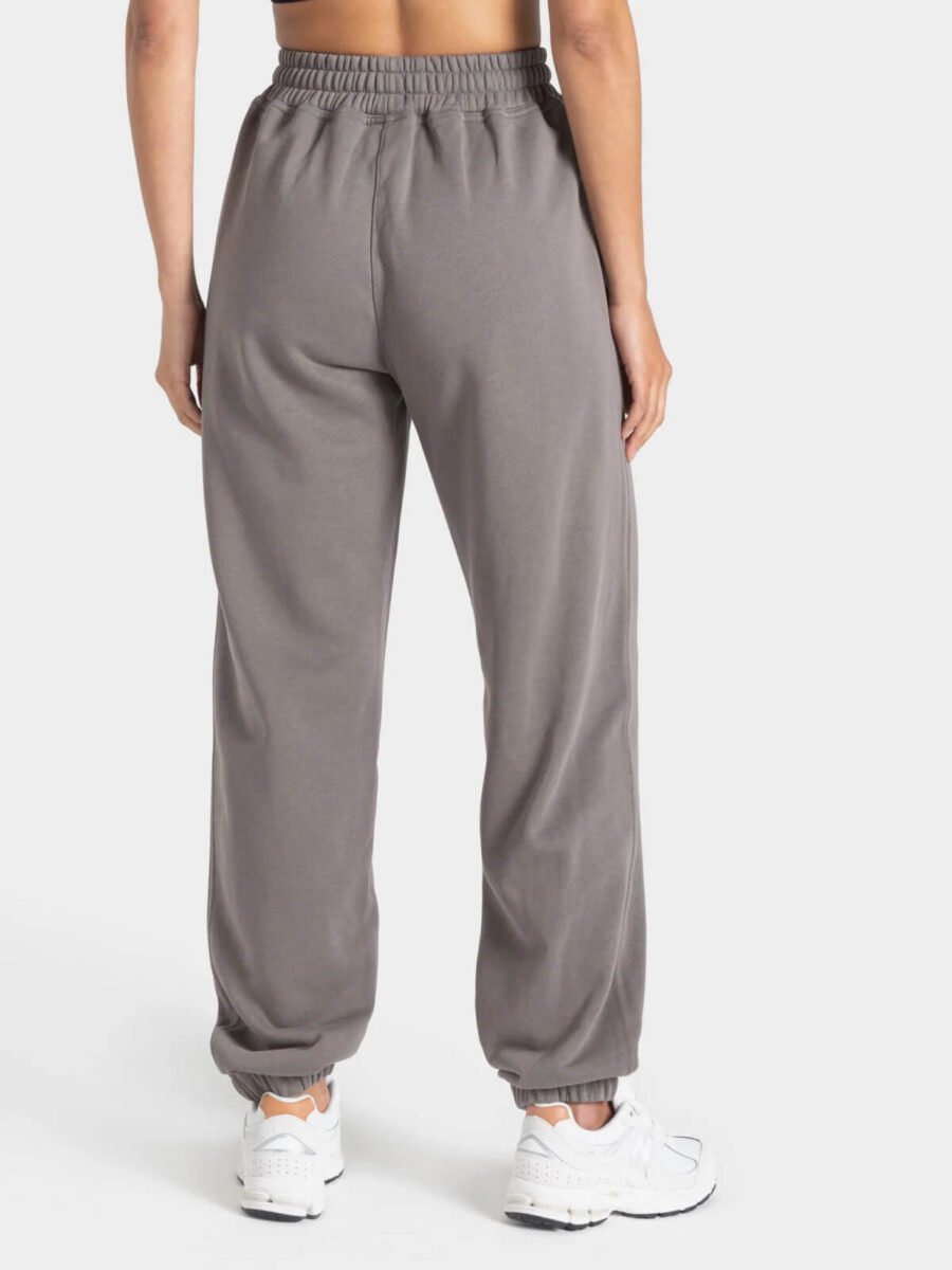 Oversized Joggers - Imagen 2