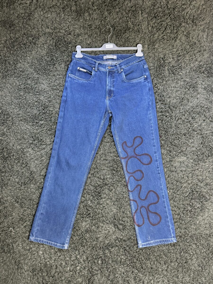 Vaquero Basic